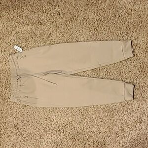 Joggers